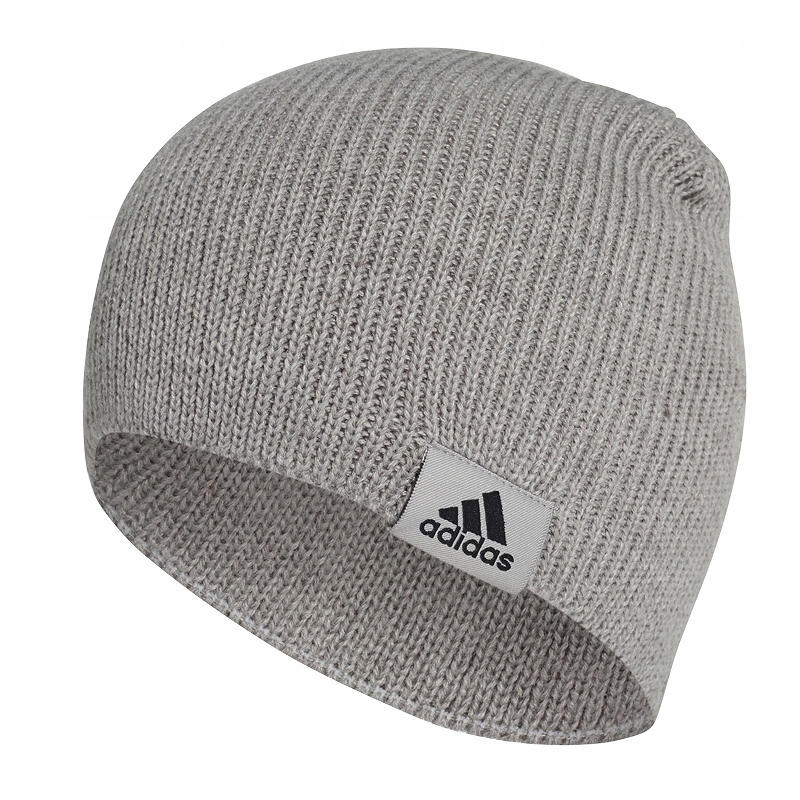 Czapka zimowa ADIDAS Performance Beanie DJ1056 7590109663