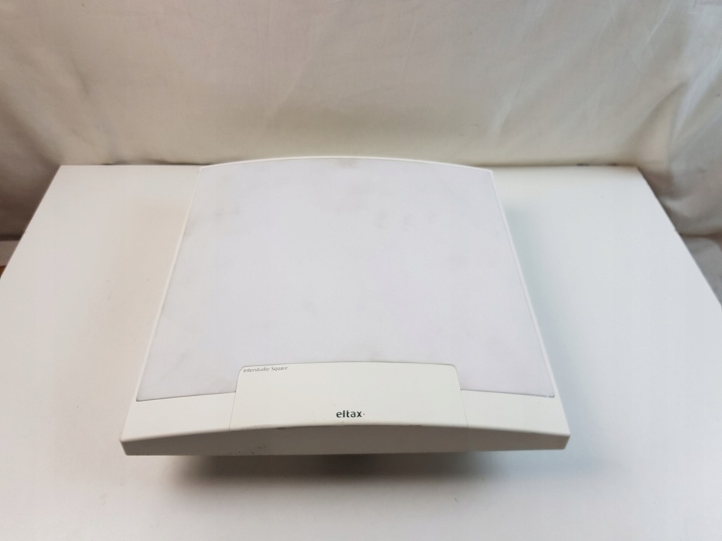 Eltax Interstudio Square (2238459)