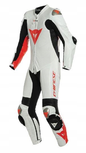 РњРѕС‚РѕРєРѕРјР±РёРЅРµР·РѕРЅ Dainese d Air r Mugello