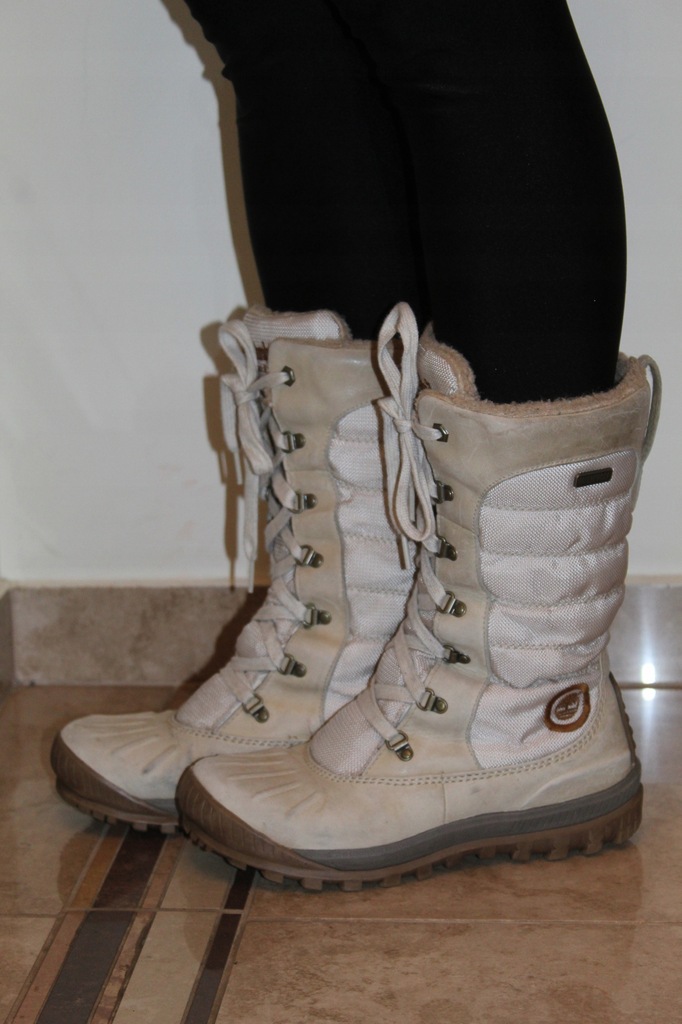 Timberland - ROZ,39/8/25CM Z METKI