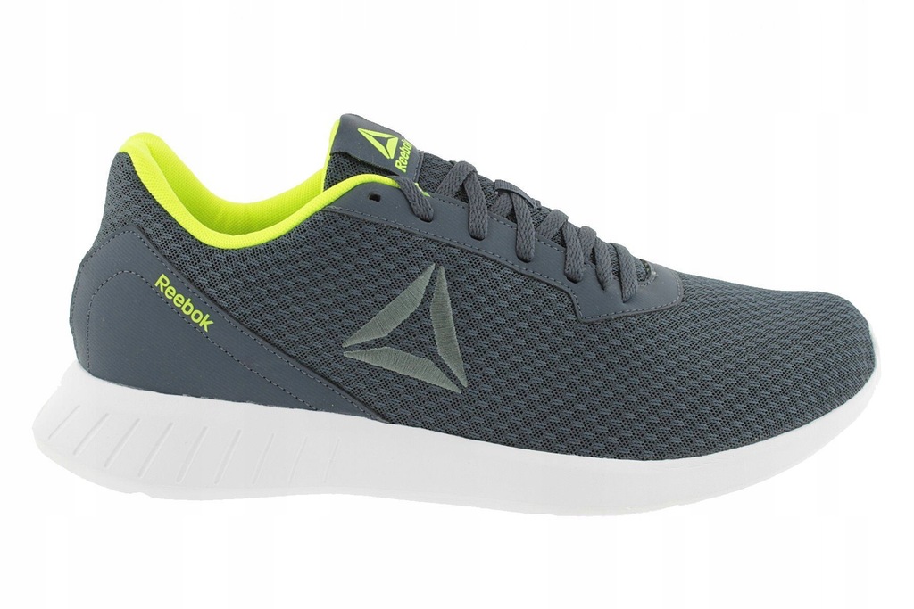Reebok Lite DV5175 buty sportowe rozmiar 50 8184884962