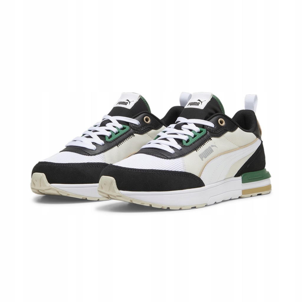 PUMA BUTY R22 38346239 r 44