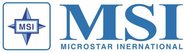 MSI MS-7236 945PL NEO ver 1.0