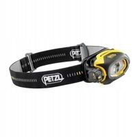 PETZL Czołówka PIXA 2