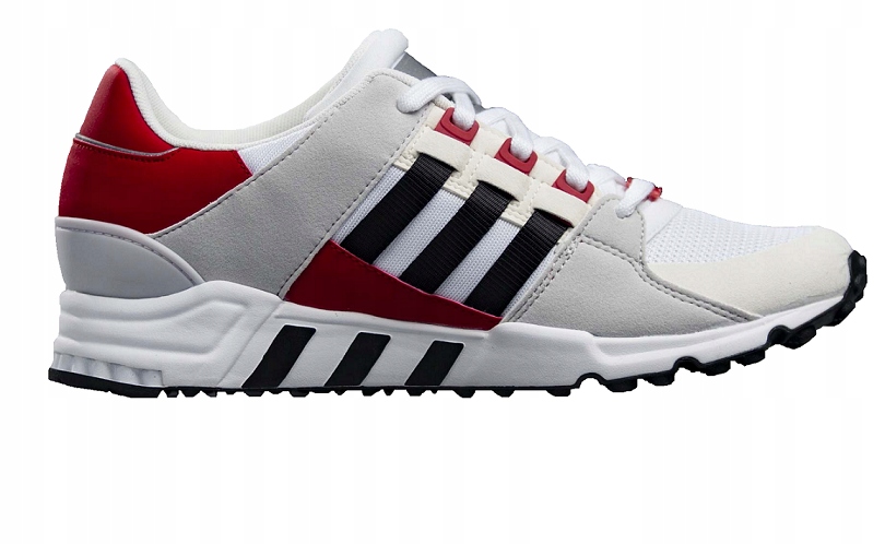 adidas eqt support rf cq2422