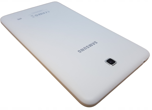 Купить Samsung Galaxy Tab 4 LTE 7 дюймов SM-T235 класс А: отзывы, фото, характеристики в интерне-магазине Aredi.ru