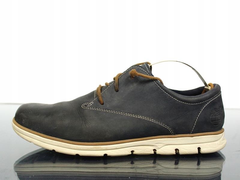 timberland sensorflex comfort system