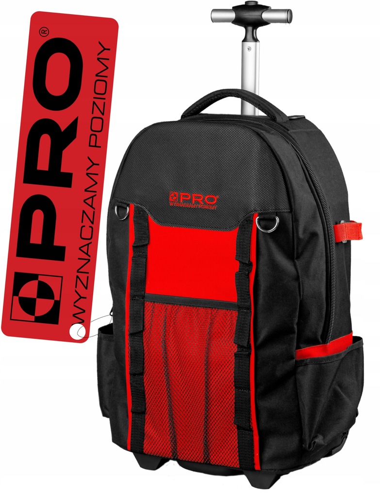 Рюкзак Milwaukee Packout