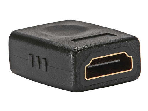 Купить Порт HDMI к порту HDMI SIGNAL: отзывы, фото и характеристики на ...