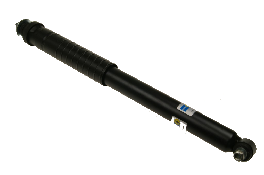 BILSTEIN amortyzatory MERCEDES W169 A KLASA tył