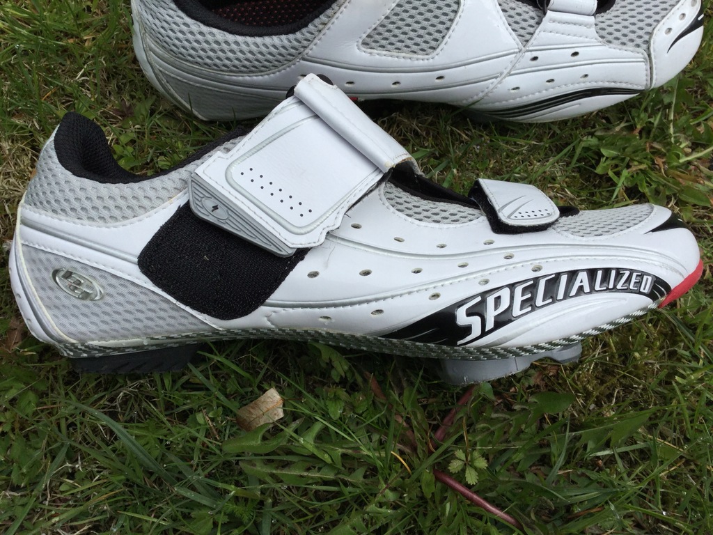 speedcraft sl