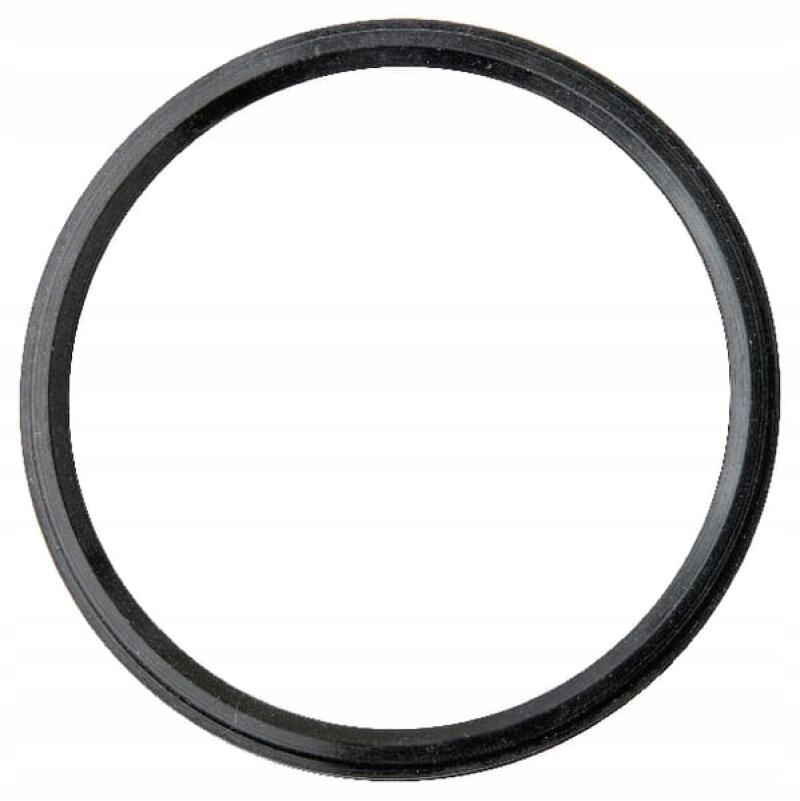 Uszczelka kolektora 360 ml 1580036008 do dojarek PSU