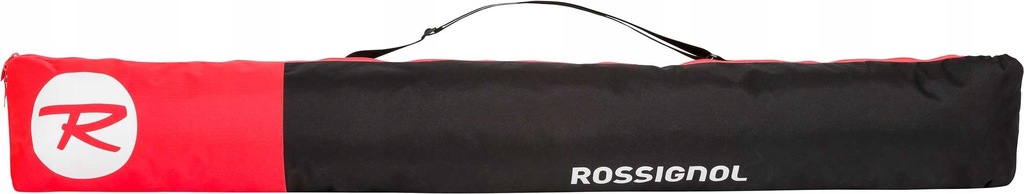 Rossignol pokrowiec Tactic Ski Bag Ext Lng 160/210