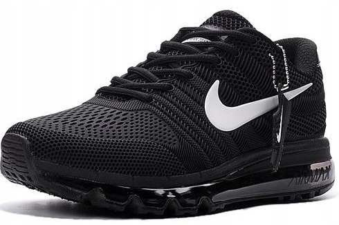 air max kpu air max kpu