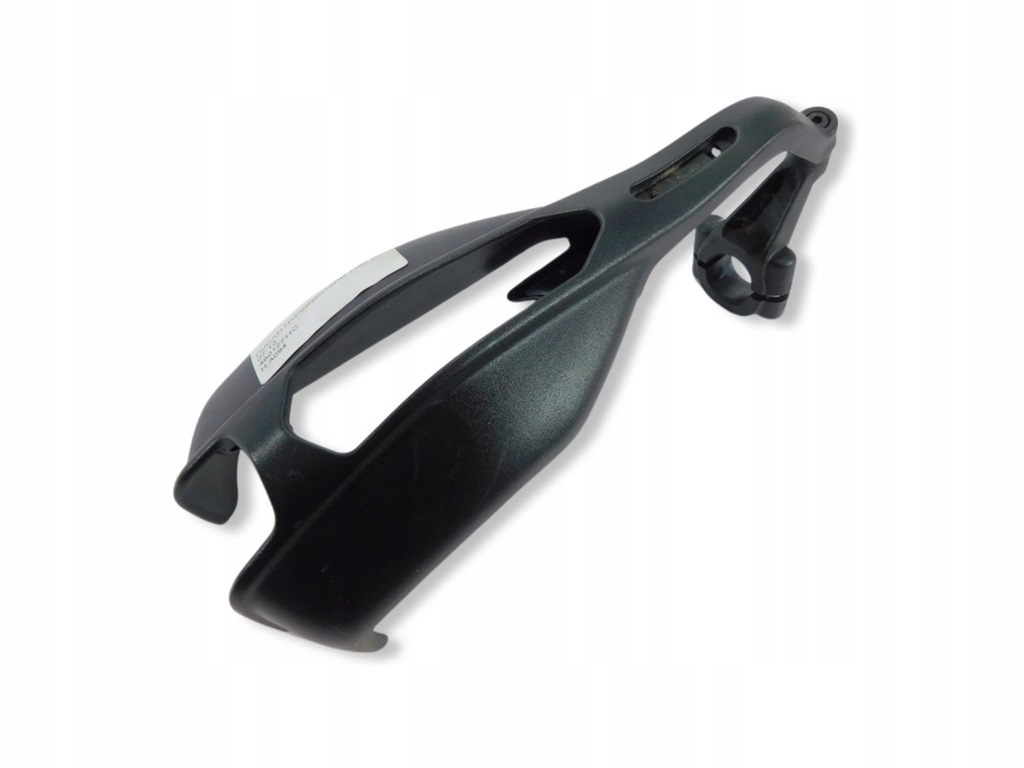 HANDBAR OSŁONA RĄK DUCATI HYPERMOTARD 1100 EVO 07-13 46012711C
