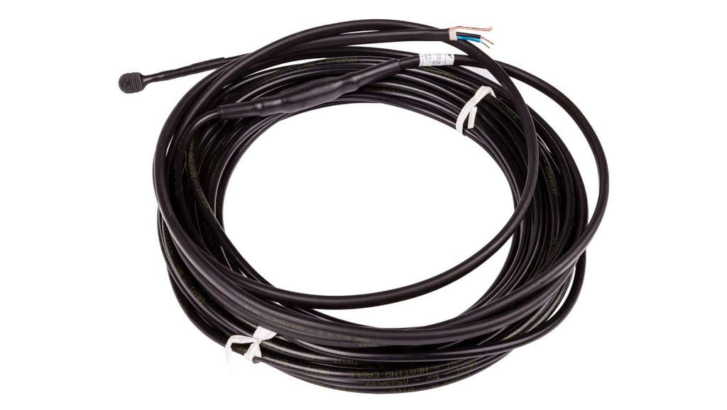 Kabel grzejny DEVIflex DTCE-30 230V 30W m 14m 8984