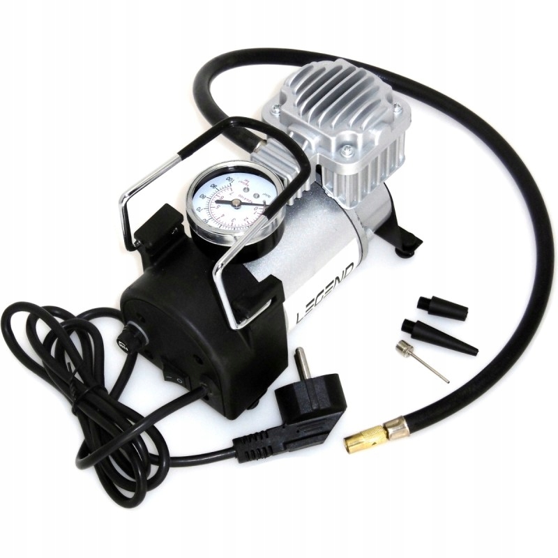 компрессор метеор. Kompressor meteor 22 pack. Jas 1225. компрессор автомобильный rolsen. автокомпрессор торнадо торнадо ac-580.