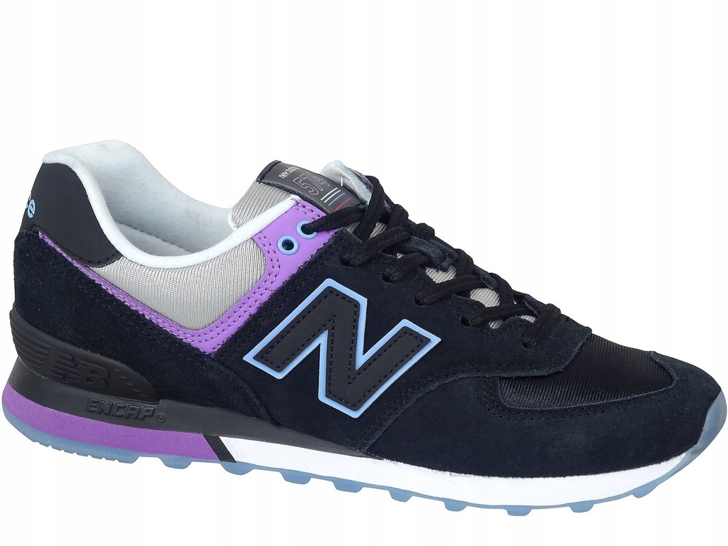 Wl574sau sale