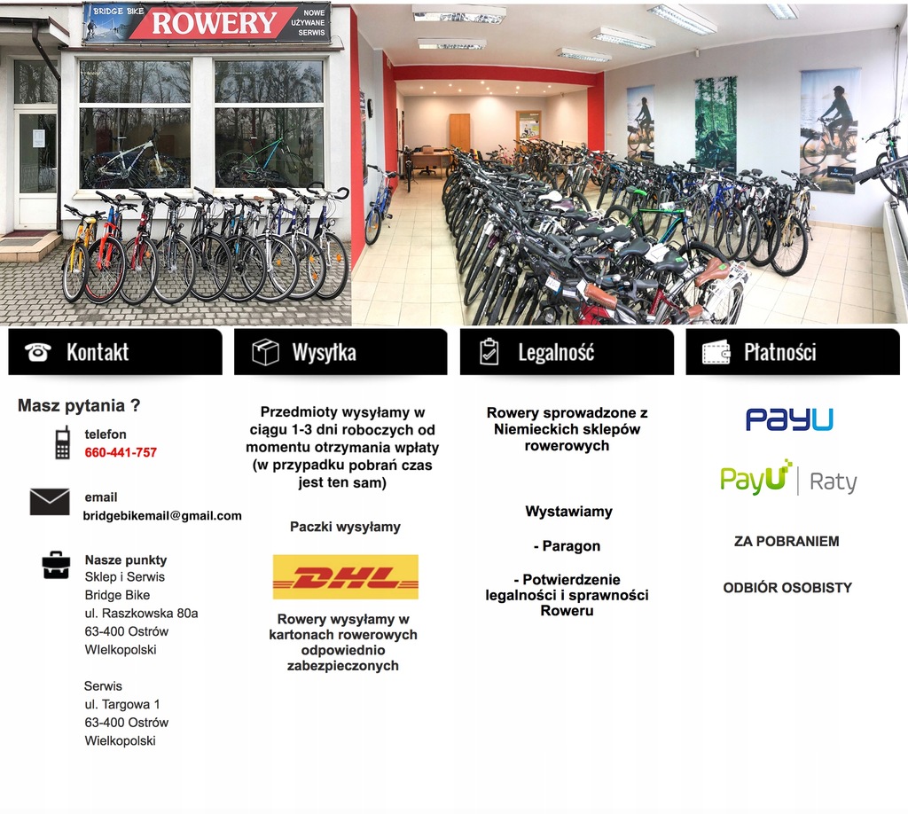 Купить 30-скоростной горный велосипед FULL Haibike Rock Star RC, FOX: отзывы, фото, характеристики в интерне-магазине Aredi.ru