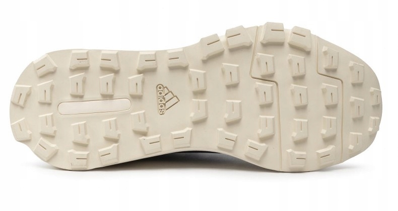 Buty ADIDAS TERREX HIKSTER FZ3406 trekking 49 1/3 12822546751