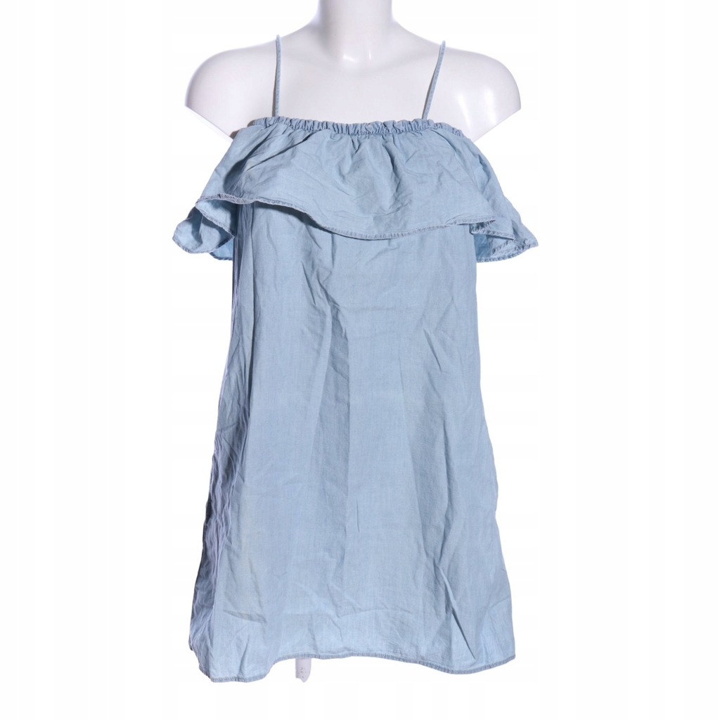 Mng sportswear cheap
