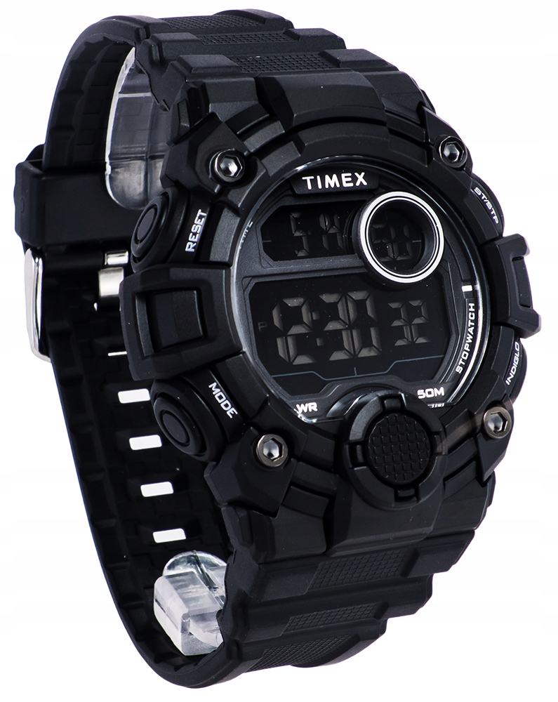 timex tw5m27400