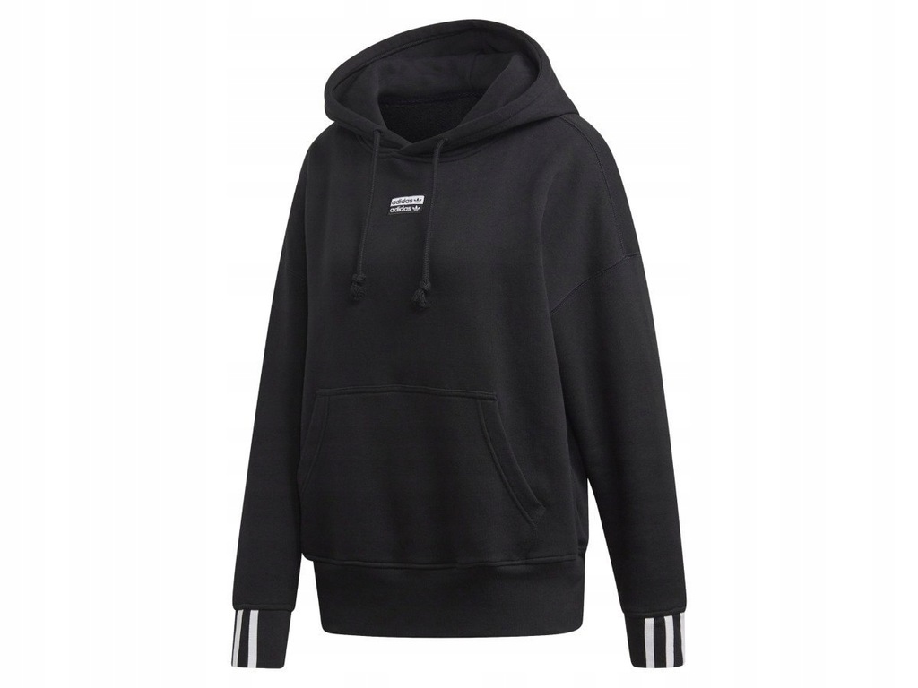 bluza adidas hoodie