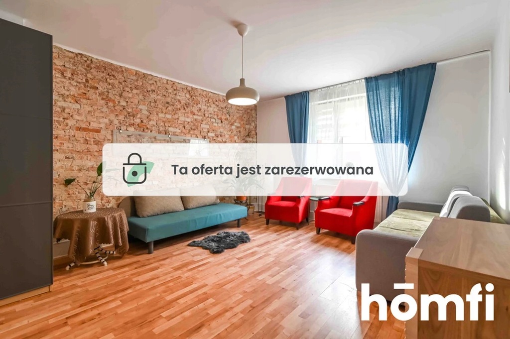 Mieszkanie, Gdańsk, Siedlce, 59 m²