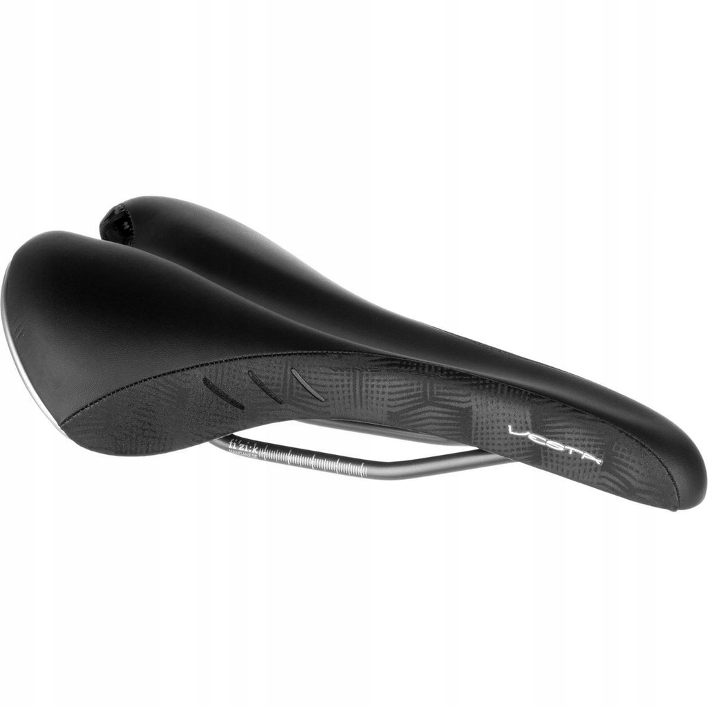 fizik vesta