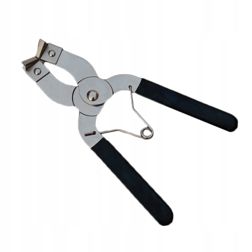 CALIPERS MULTIFUNCTION