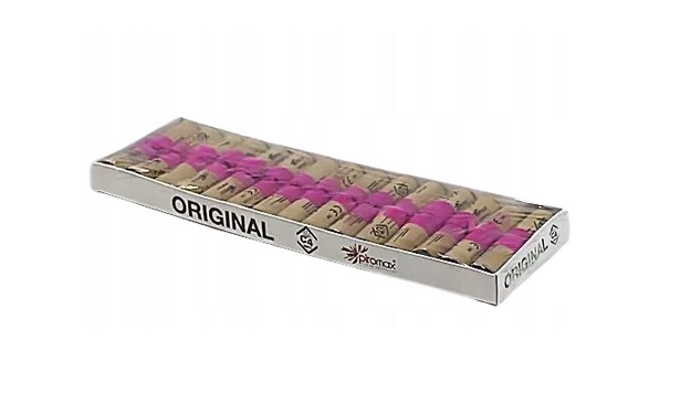 Petardy C4 SMALL PXP312 (JC05) 30 SZTUK