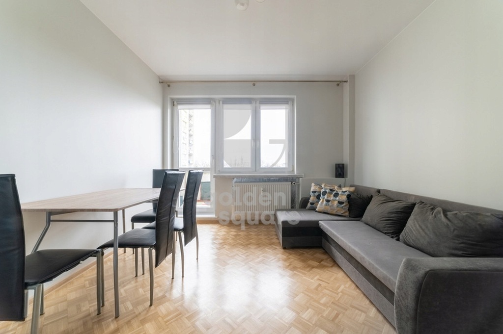 Mieszkanie, Łódź, 42 m²