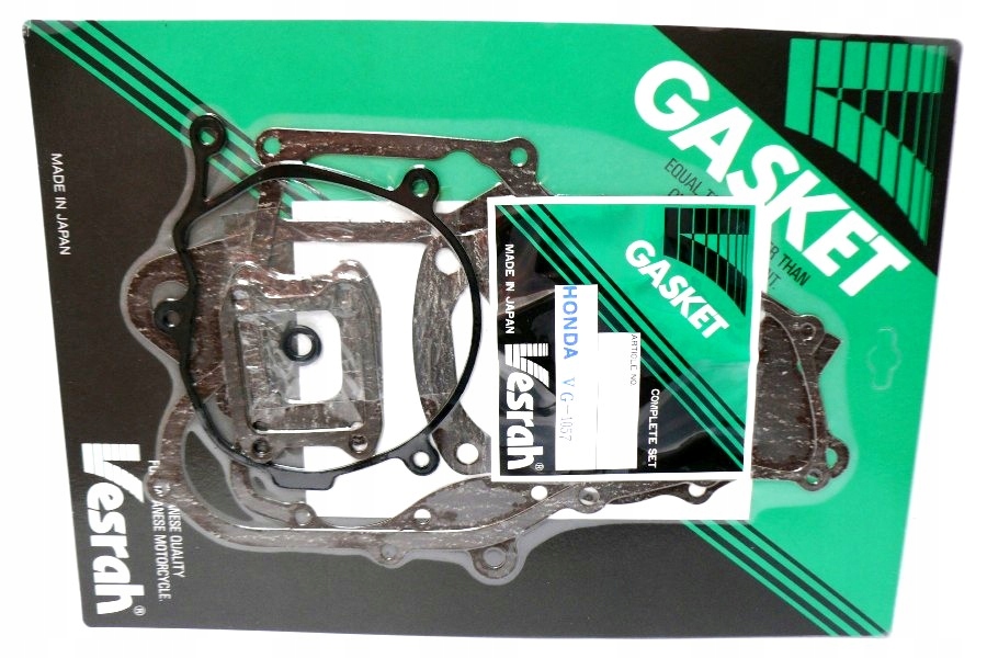 Piatto Di Pressione Della Frizione Honda CR 80, 85 ProX - Foto 5