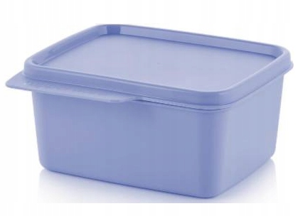 Tupperware Pojemnik Quatro 1,2l