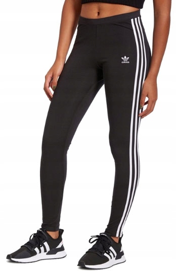 adidas ce2441