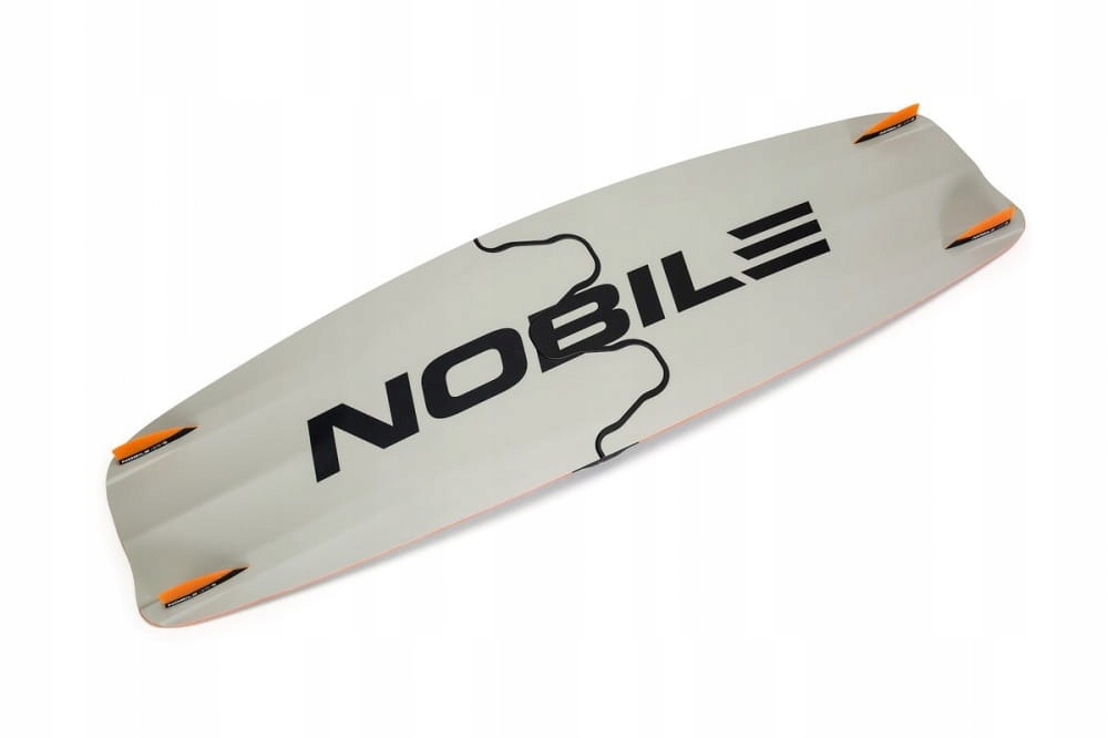 Купить Раздельная доска Kite Nobile 2021 NHP - 139x42: отзывы, фото, характеристики в интерне-магазине Aredi.ru