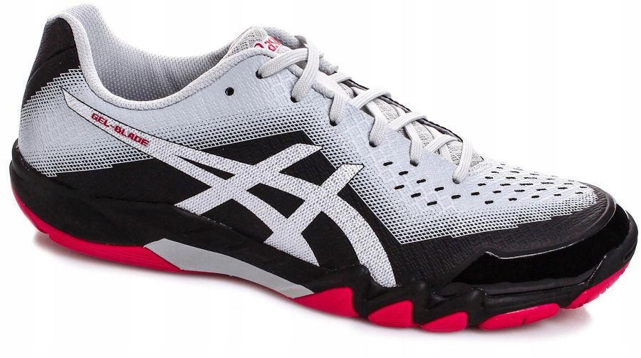 asics r703n