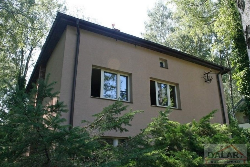 Dom, Piaseczno, Piaseczno (gm.), 180 m²
