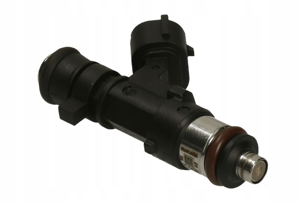 2110 топливные форсунки. форсунка ваз 2110 1. 2110 топливные форсунки. 2110 топливные форсунки. форсунки ваз 2110 8 клапанов 1.