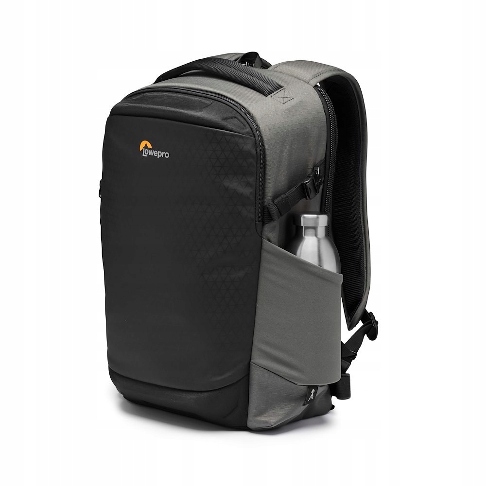 Plecak LOWEPRO Flipside BP 300 AW II Ciemnoszary