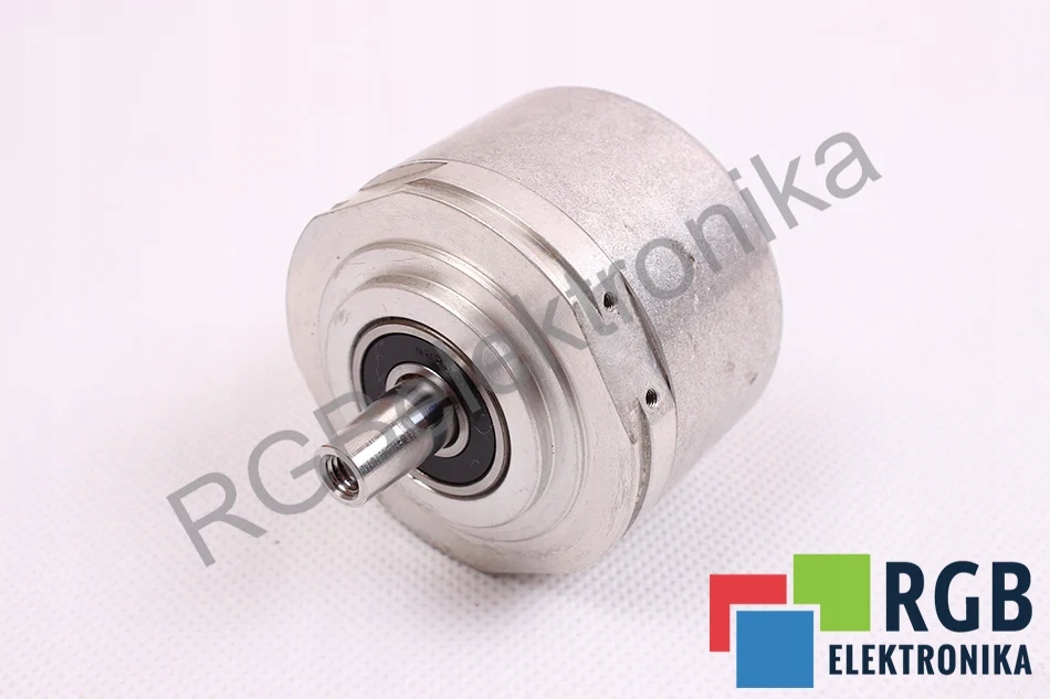 HEIDENHAIN EQN1325.001-2048 ID.NR.312214-16 ENKODER ID11385