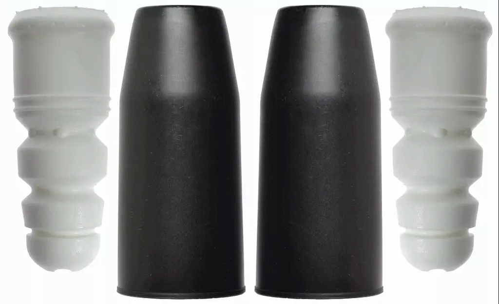 900 352/SAC ZESTAW MONTAŻOWY AMORTYZATORA AUDI T.