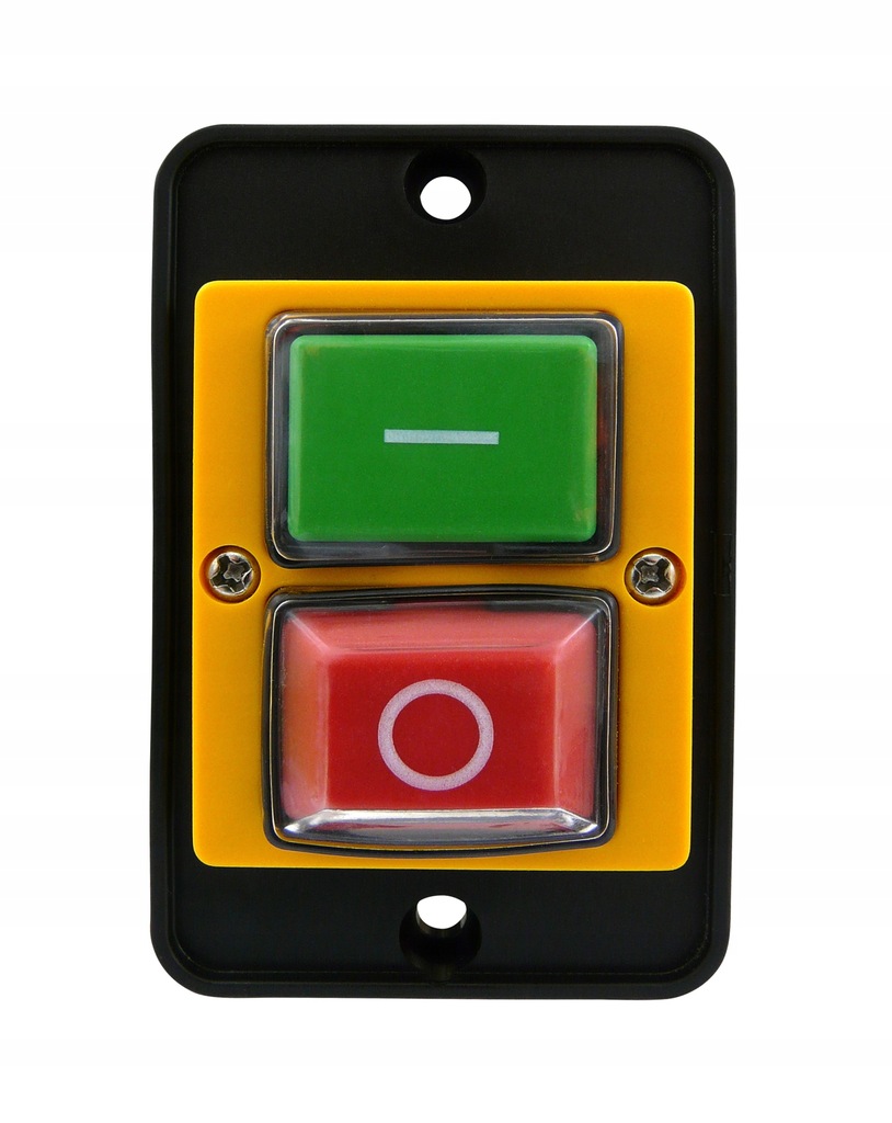 Купить Электромагнитный переключатель DKLD DZ05: отзывы, фото и ...