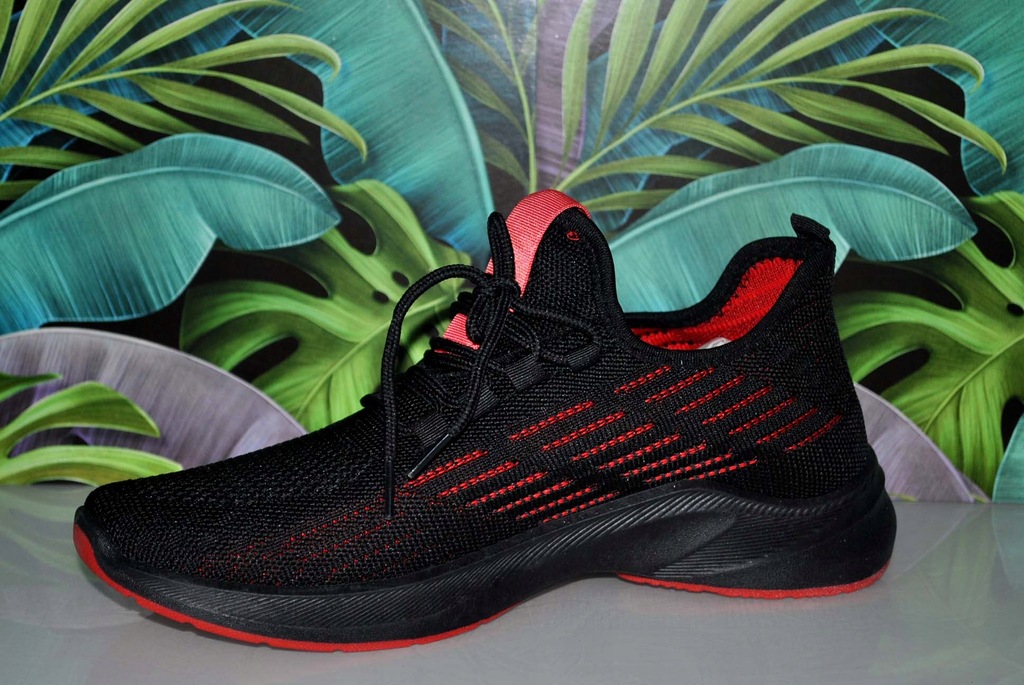 Купить КРОССОВКИ ДЛЯ БЕГА МОДНЫЕ СПОРТИВНЫЕ ОРИГИНАЛ - % ОБУВЬ: отзывы ...