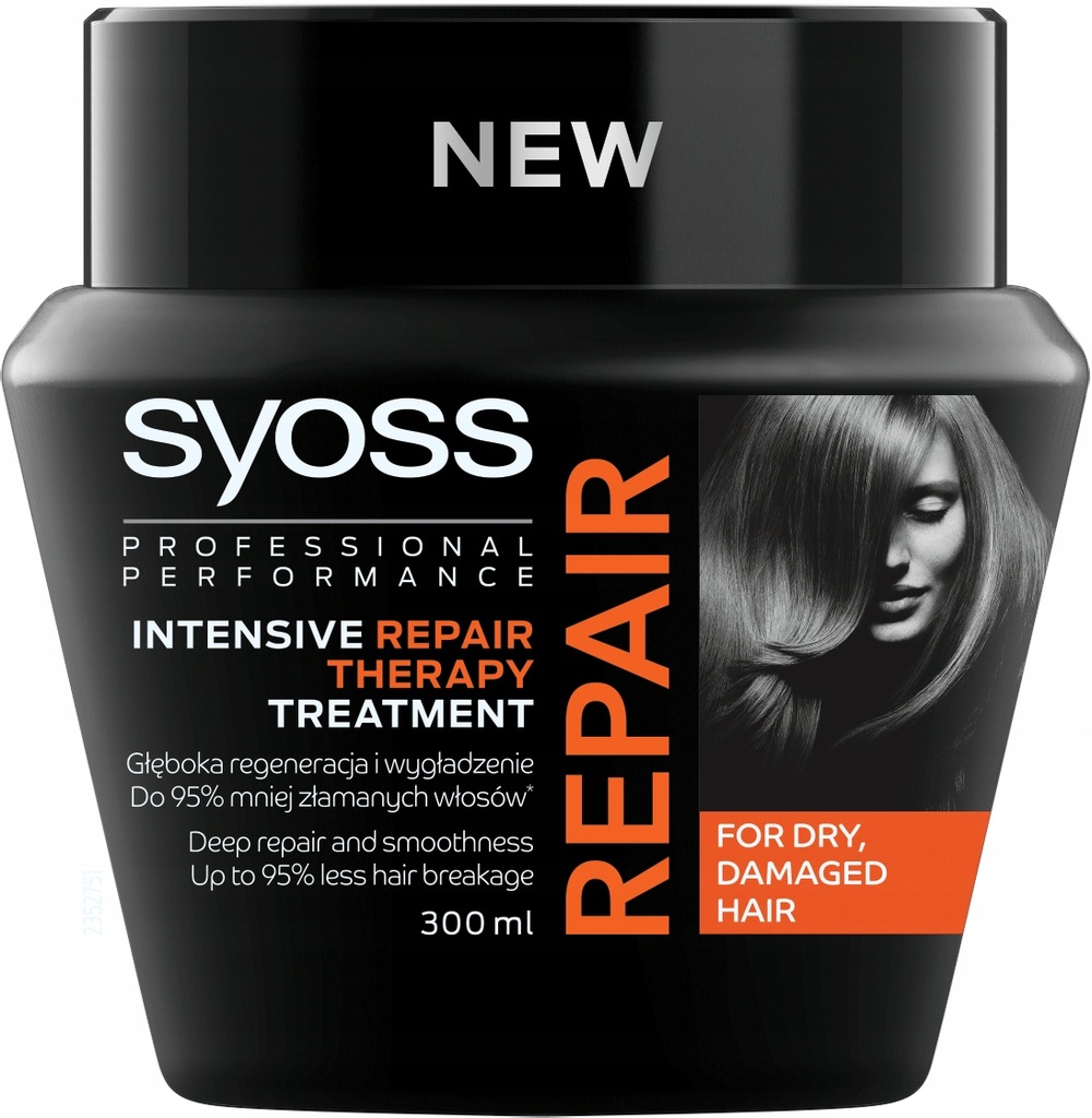 Маска для волос repair отзывы. Сьесс Repair маска. Маска Syoss 450 мл. Hair Repair Syoss Mask. Маска Syoss Repair д/поврежденных волос 500мл.