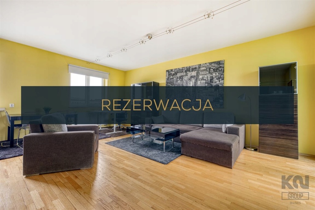 Mieszkanie, Łódź, Bałuty, Teofilów, 56 m²