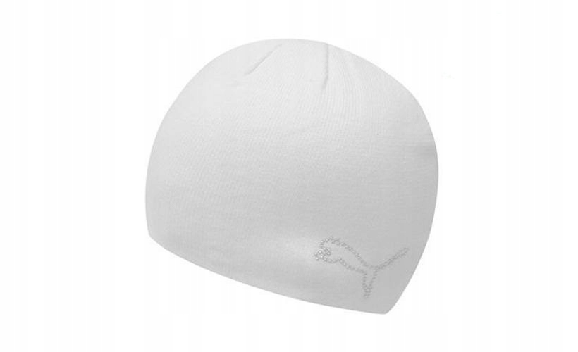 CZAPKA ZIMOWA PUMA DARSEY BEANIE DIAMOND