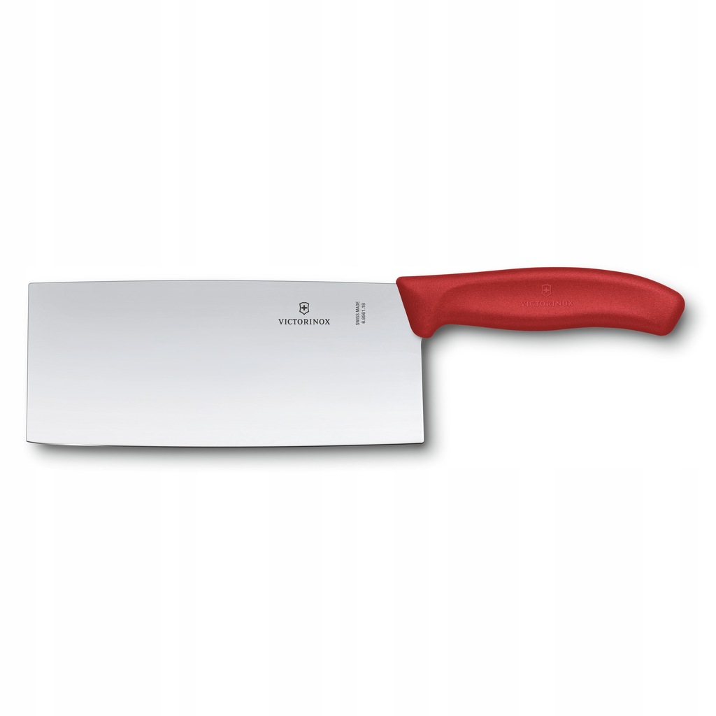 B6112 Victorinox Nóż szefa kuchni 18 cm