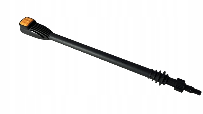 Mophorn Tubo Flessibile Per Idropulitrice, Filettatura In Ottone - Foto 9