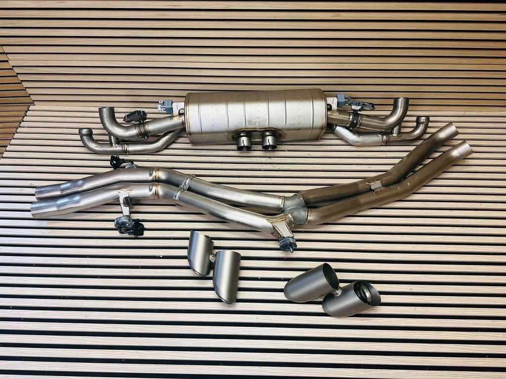 M♡ NTT α ZX Type-S/Type-M 商品詳細｜ビジネスホン│オフィス家具